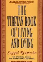 Tibetan_Book_of_Living_and_Dying_cover
